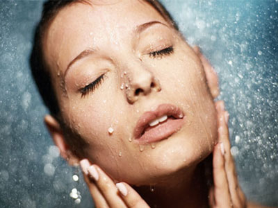 Μυστικά για τέλεια επιδερμίδα